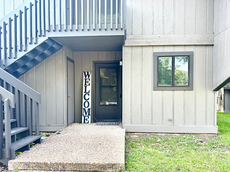 105 Kona Villa — Photo 17