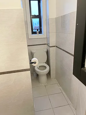 Rented by Delmark Realty LLC | media 26