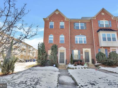3725 Commodore Joshua Barney Dr NE, Washington, DC, 20018