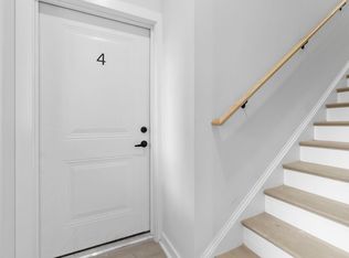 54 Rhode Island Ave NW, Washington, DC 20001