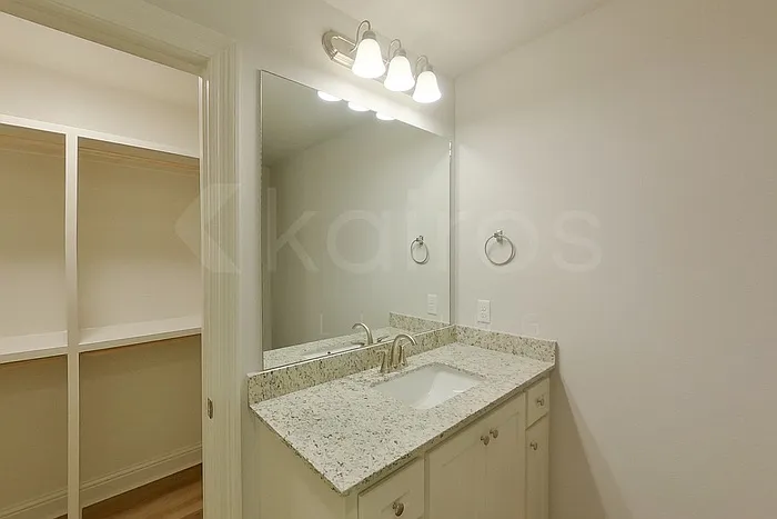 8034 Elliot Rd — Photo 16