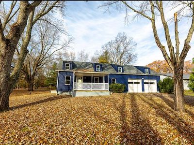 12641 Atwater Ave NE, Alliance, OH, 44601