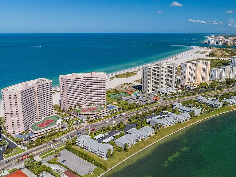 1310 Gulf Blvd #10D — Photo 36