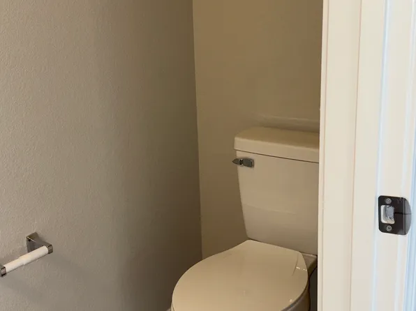 7556 Johnsontown Hts, Colorado Springs, CO