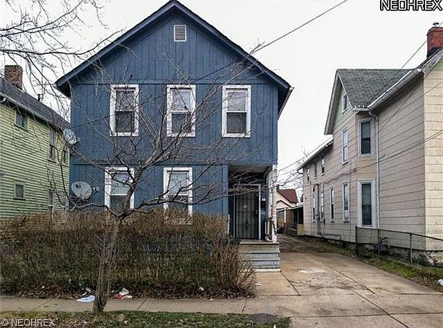 2nd image of 3243 W 32nd St