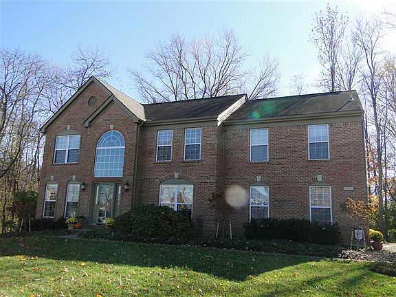 2nd image of 6556 Pleasant Valley Ct