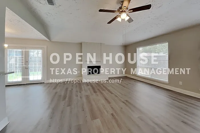 7334 Skybright Ln — Photo 4