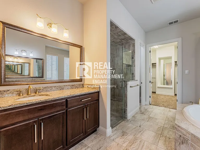 7757 Cooke Dr — Photo 31