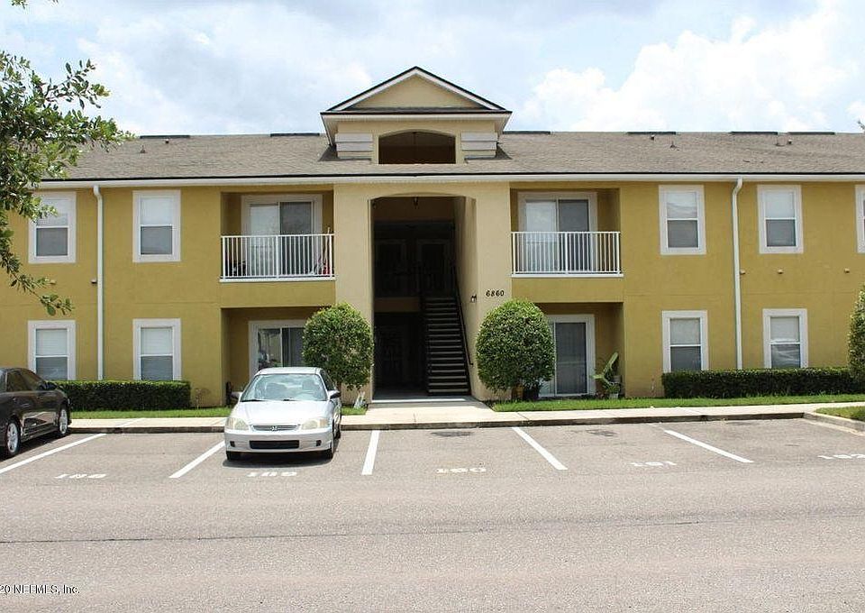 1st image of 6860 Skaff Ave Unit 2-12