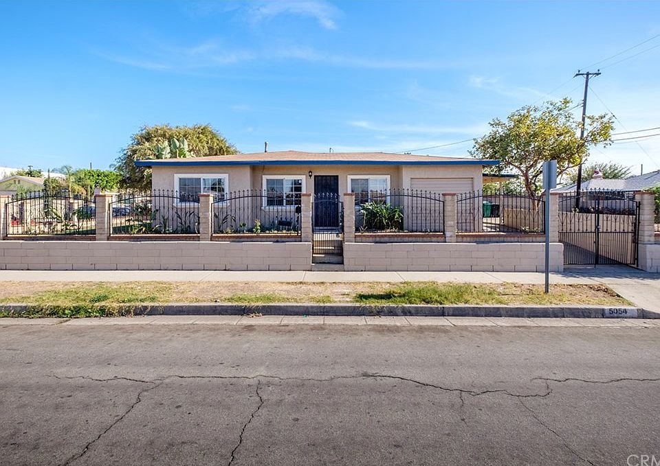 1st image of 5054 Stewart Ave