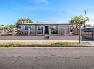 5054 Stewart Ave, Baldwin Park, CA 91706