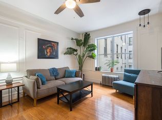 77 Eastern Pkwy APT 2D, Brooklyn, NY 11238