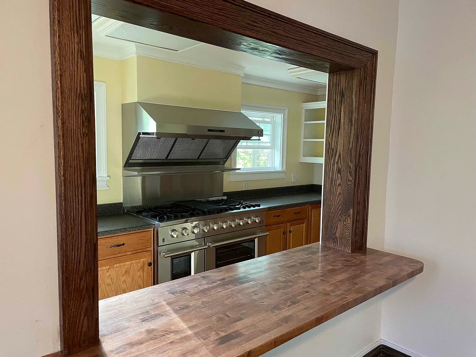 526 Stewart Ave — Photo 4