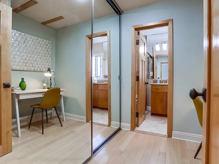 1049 Felspar St #20 — Photo 16