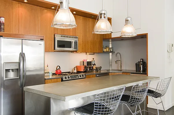 Rented by Nest Seekers International | media 19