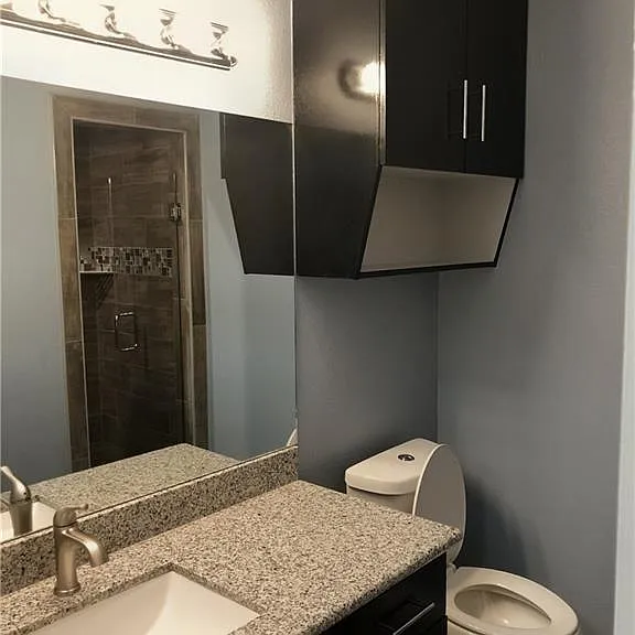 4012 Hawthorne Ave #3 — Photo 6