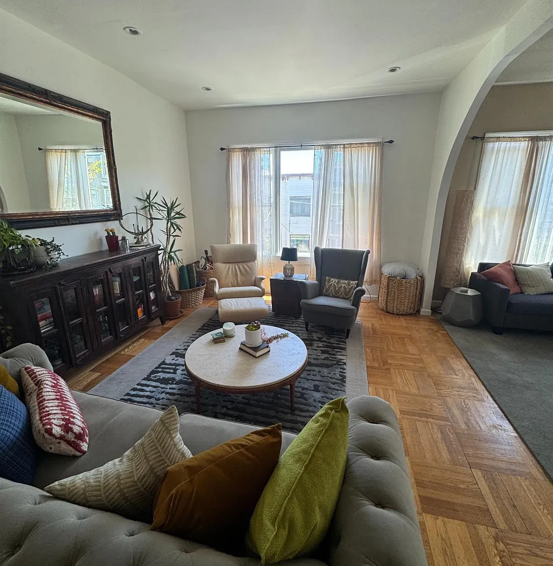 633 Central Ave - Photo 8