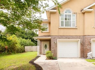 26 Lonesome Pine St, Saint Marys, GA 31558