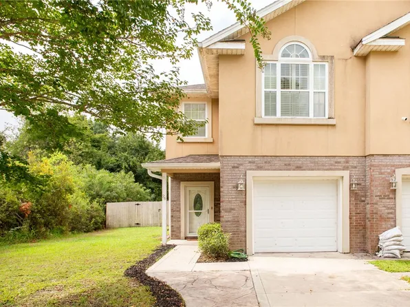 26 Lonesome Pine St, Saint Marys, GA 31558