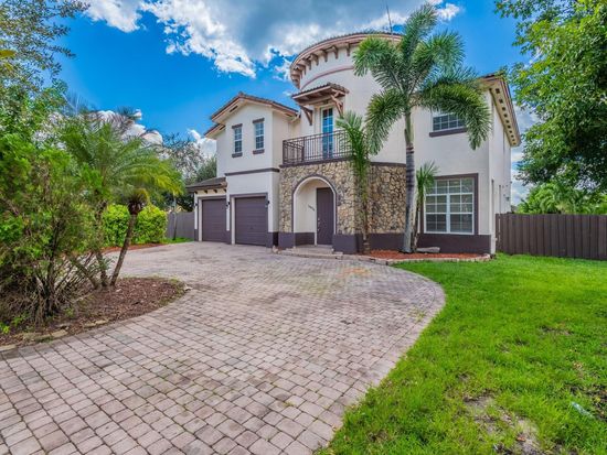 19996 SW 130th Avenue, Miami, FL 33177
