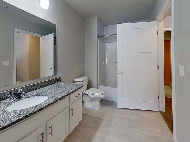 1777-1779 1815 American Eagle Dr — Photo 18