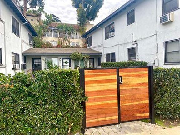 5th image of 1700 Griffith Park Blvd #1704.1