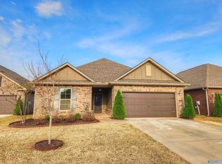 148 Riverfront Dr, Madison, AL 35756