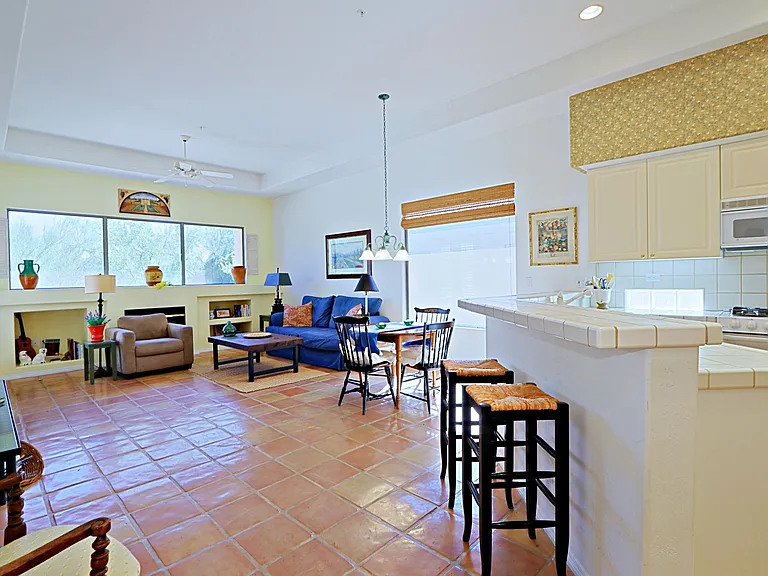 6193 E Brilliant Sky Dr — Photo 7