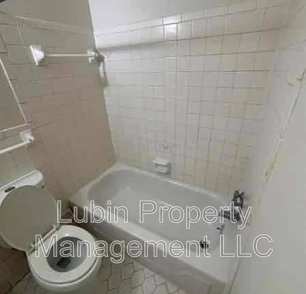 3579 Fox Meadows Rd — Photo 10