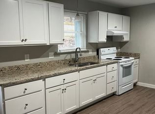 2 Chesterfield Rd UNIT 2, Williamsburg, MA 01096
