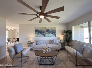 3933 W Myrtle Ave, Phoenix, AZ 85051