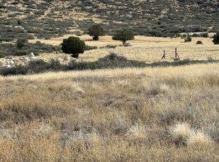 9006 N Velvet Forest Way, Prescott Valley, AZ 86315