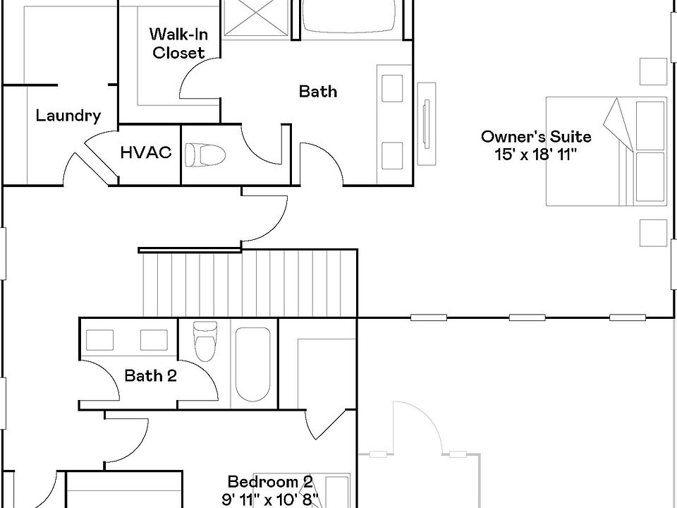 4046 SW Reindeer Ave HOMESITE 40, Redmond, OR 97756 Zillow