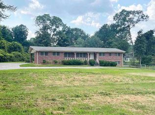 6885 Old National Hwy, College Park, GA