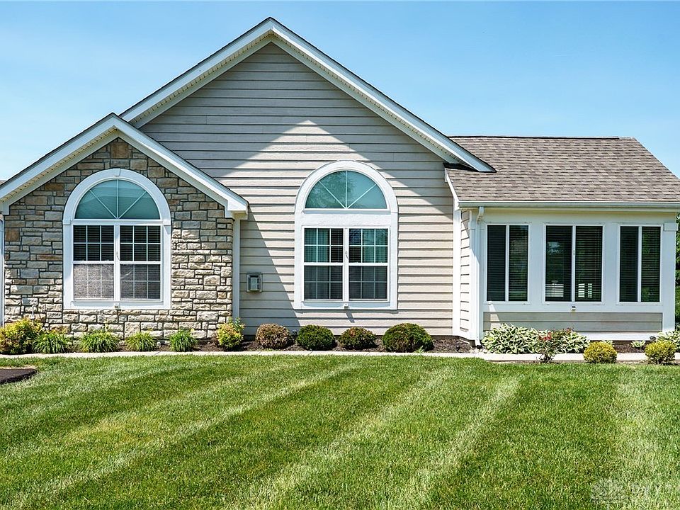 1st image of 4734 Cobblestone Dr