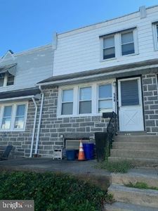 149 N Carol Blvd, Upper Darby, PA, 19082