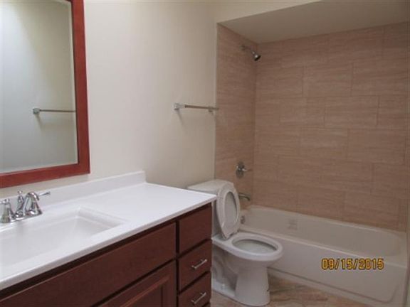 5th image of 8639 Lavergne Ave