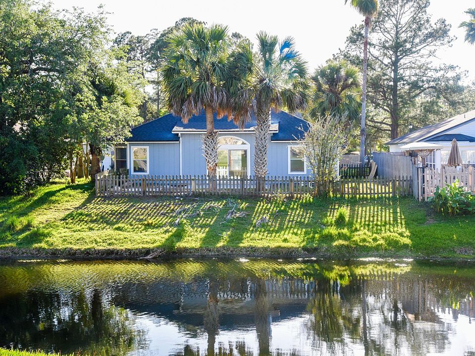 1st image of 2087 Saint Martins Dr E