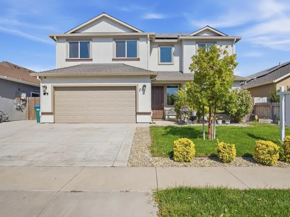 2339 Starboard Ln, Stockton, CA 95206