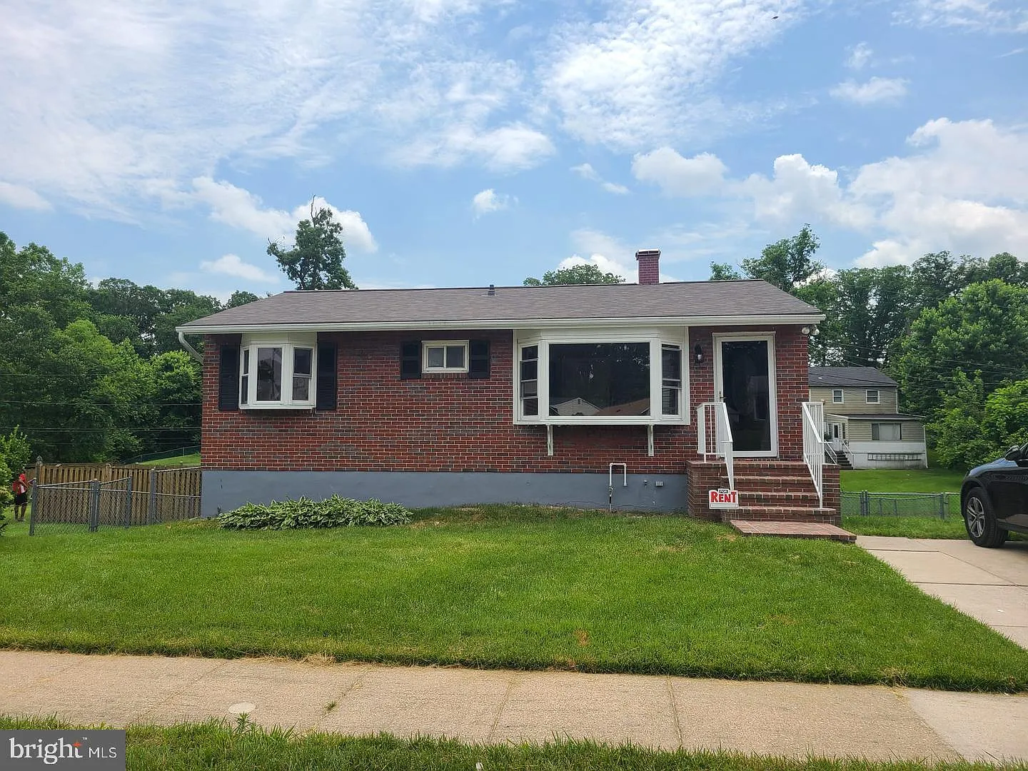 3 bed, 1.5 bath, 1470 sqft, $2,750 — Photo 1