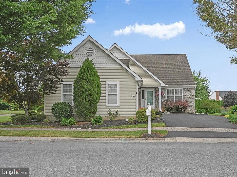 1st image of 1149 Brighton Ave