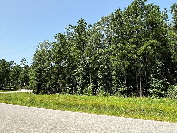 4th image of 8-6-293 Still Water Lot 293