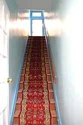 Rented by Horowitz Real Estate