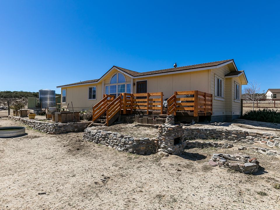 1st image of 37663 Old Highway 80