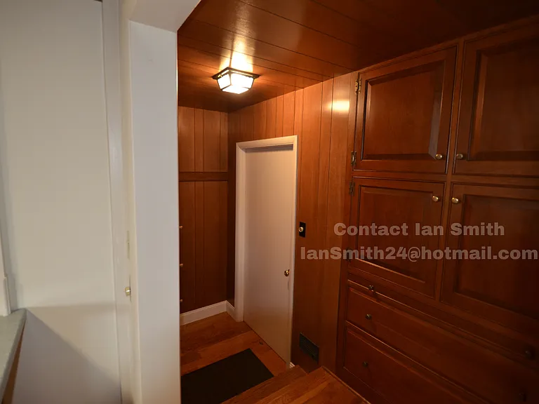 155 E Park St — Photo 32