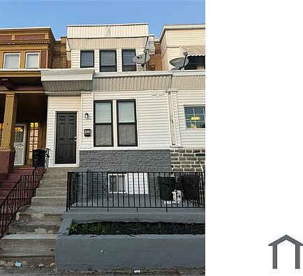 1st image of 2105 Stenton Ave