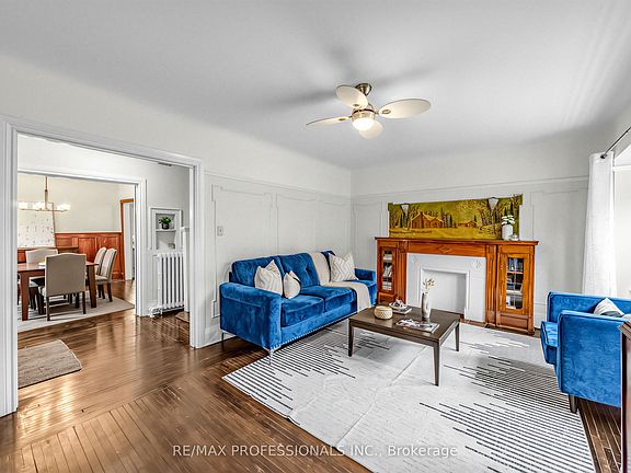 5th image of 358 Roxton Rd