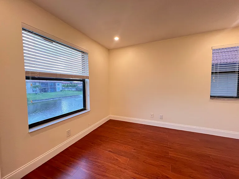 21911 Lake Forest Cir #206 — Photo 10