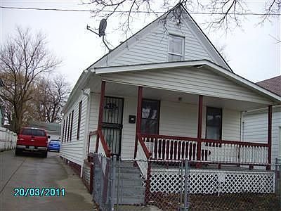 1st image of 3212 W 44th St
