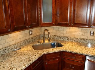 7509 Remington Rd, Manassas, VA 20109